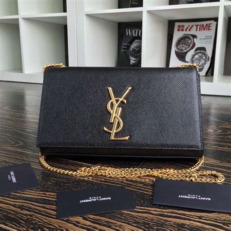 where to buy ysl bag in sydney|saint laurent bag sale australia.